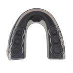 Капа BoyBo Shield BS200 Premium черная