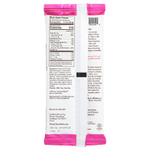 Chuao Chocolatier, молочный шоколад, Ravishing Rocky Road™, 80 г (2,8 унции)