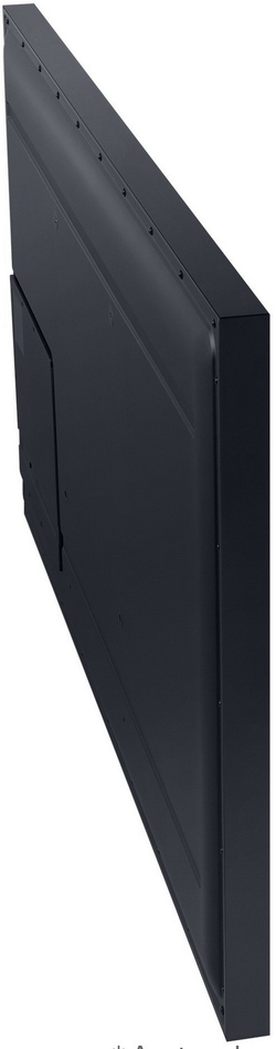 Телевизор Samsung QE55LST7TAUXRU