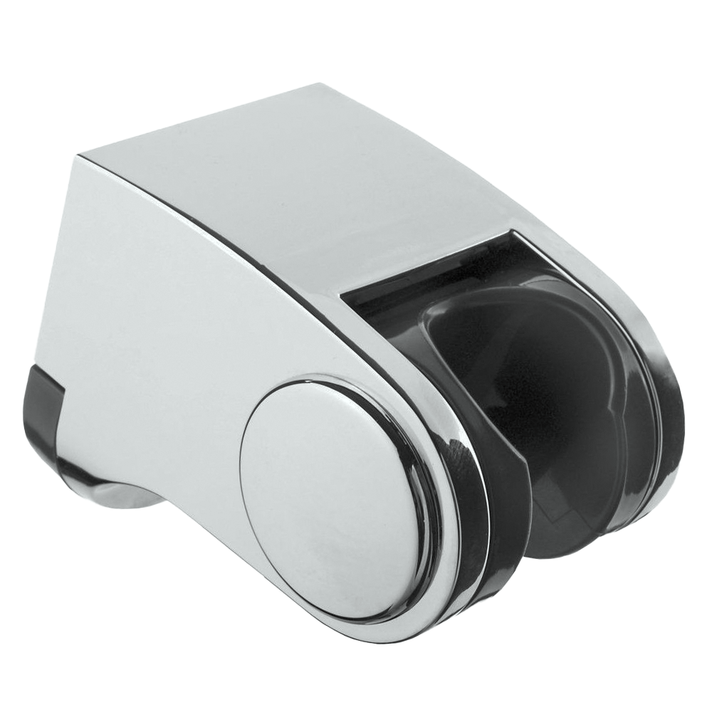 Держатель для лейки (пластик)  МАРГО  (150/1шт)