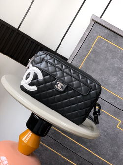 Chanel Bag 27 cm