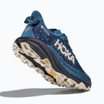 Кроссовки для бега HOKA Speedgoat 6 GTX foggy night/charcoal grey