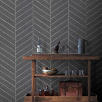 Ronald Redding Traveler