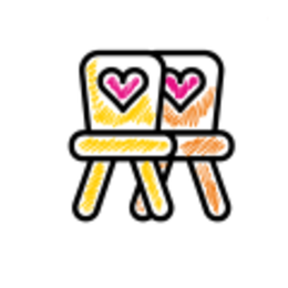 Детская мебель