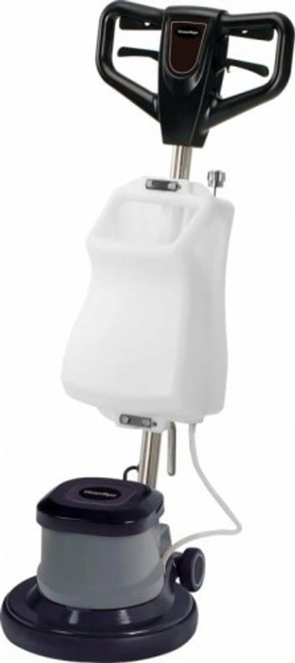 Машина роторная VinnerMyer VM LS154 VMLS154