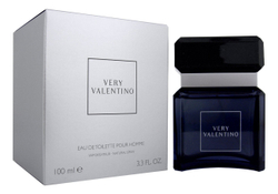 Valentino Very Valentino Pour Homme