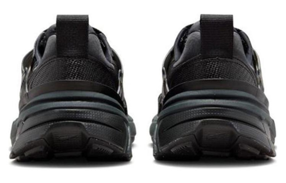 Кроссовки 2024 Nike V2K Run