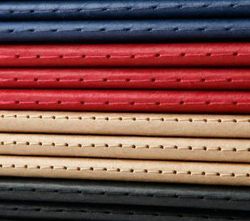 QP423 Блокнот Moleskine CAHIER JOURNAL XLarge 190х250мм