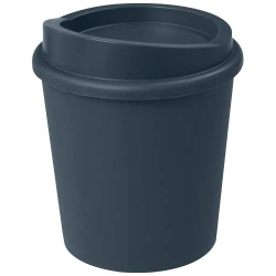 Americano® Switch кружка 200 мл с крышкой
