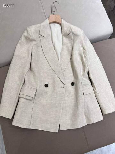 Костюм Brunello Cucinelli