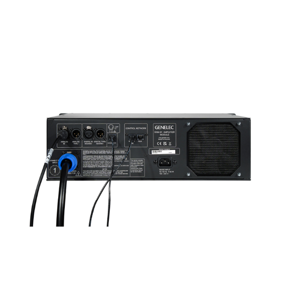 Genelec 8381AM