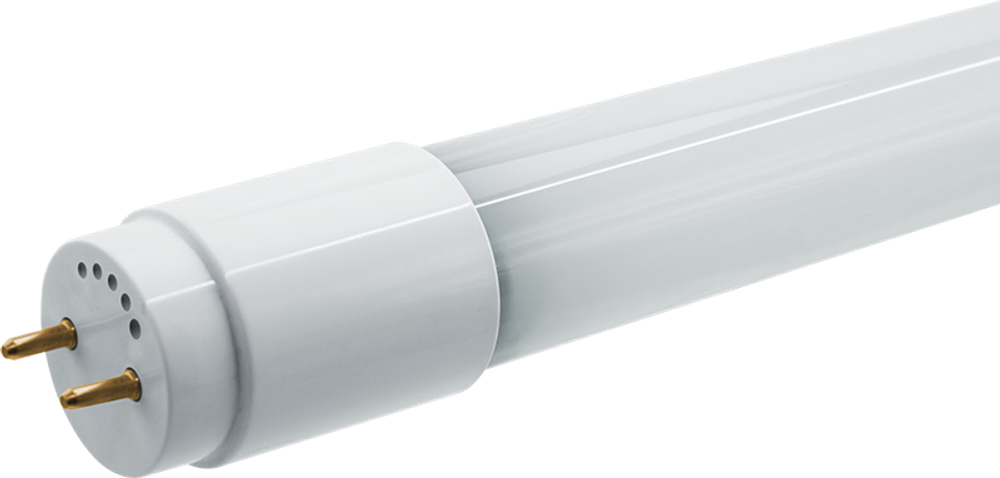 Лампа Navigator 71 304 NLL-G-T8-24-230-4K-G13(аналог 58Вт. 1500 мм)