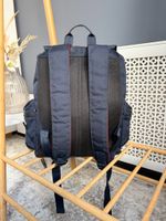 Рюкзак Tommy Hilfiger