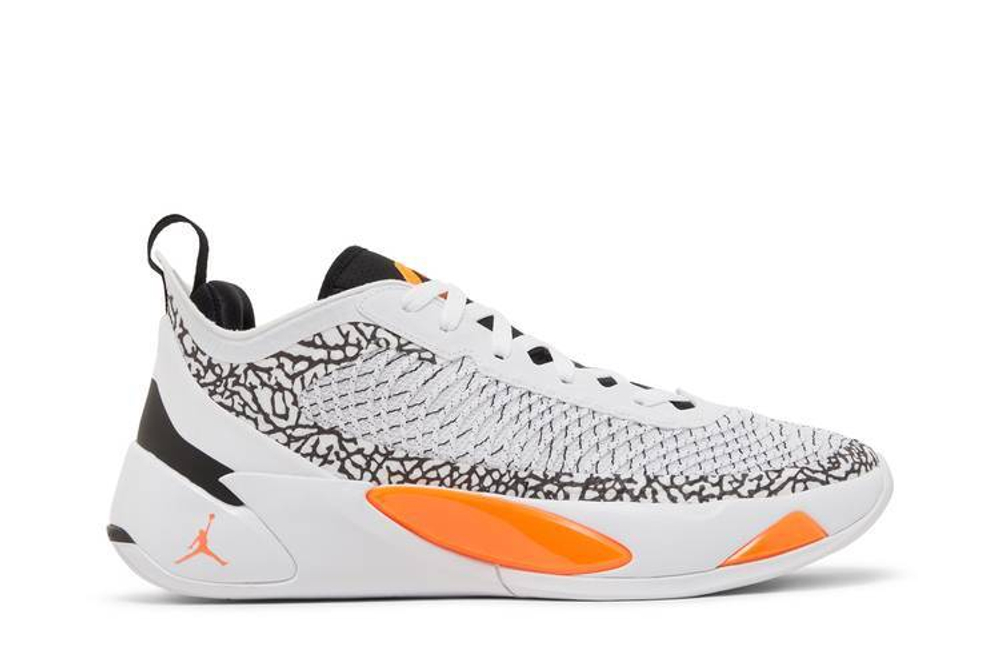 Кроссовки Jordan Luka 1 "Safari" 1