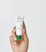 Гель локальный анти-акне Cantabria Labs Biretix Focus Gel 15 мл