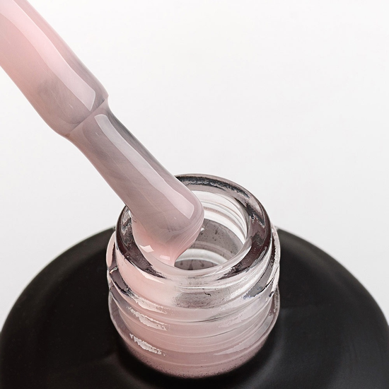 База камуфлирующая Mia 15 мл №22