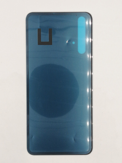 Задняя крышка для Huawei Honor 20 (YAL-L21) Белый