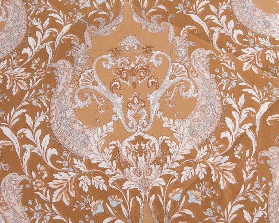 Ришелье №5 Комплект 7Е