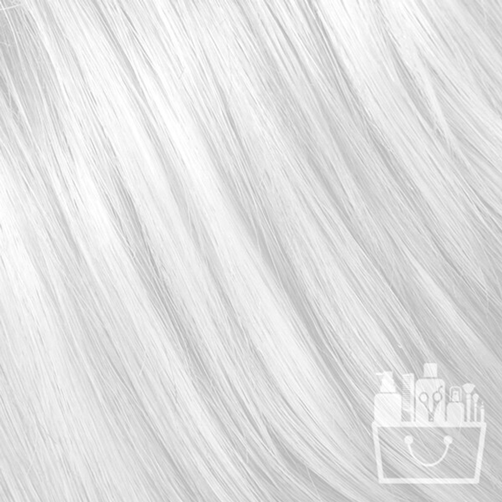 MATRIX SuperSync Pre-bonded Alcaline Demi Clear, 90 мл