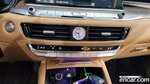 Kia The K9 (Quoris/K900) 3.8 GDI AWD (08.2020)