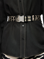 Marc-Cain-Sp_FrühjahrSommer-2026_153_AS-G1.03-L14_3