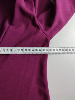 Жакет Gloria Jeans красивого цвета 46 размер