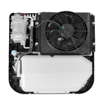 Meyvel AC-24MB2000