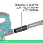 Пылесос Bort BAX-1530M-Smart Clean (93410020)