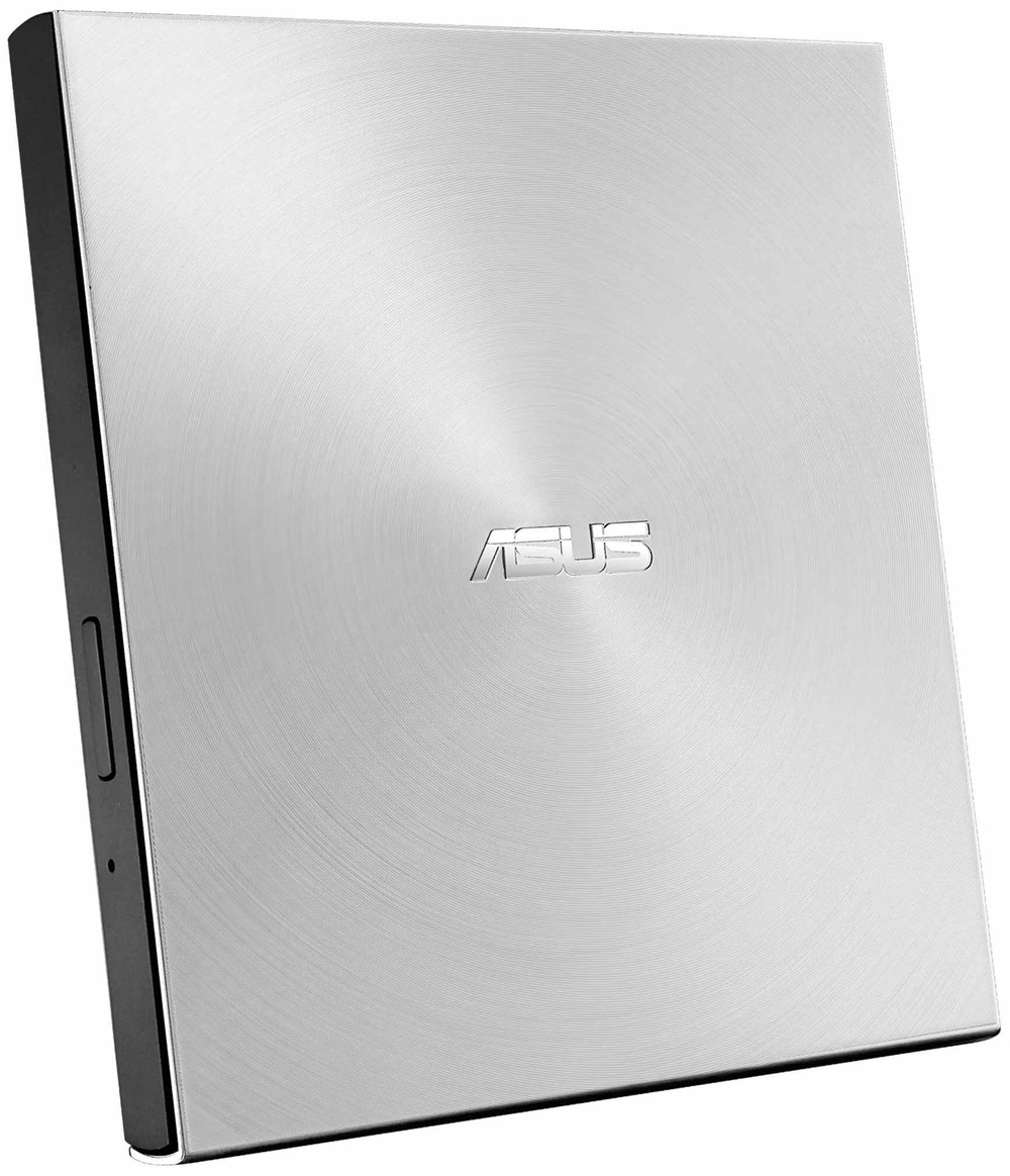 Привод DVD±RW внешний ASUS ZenDrive U8M