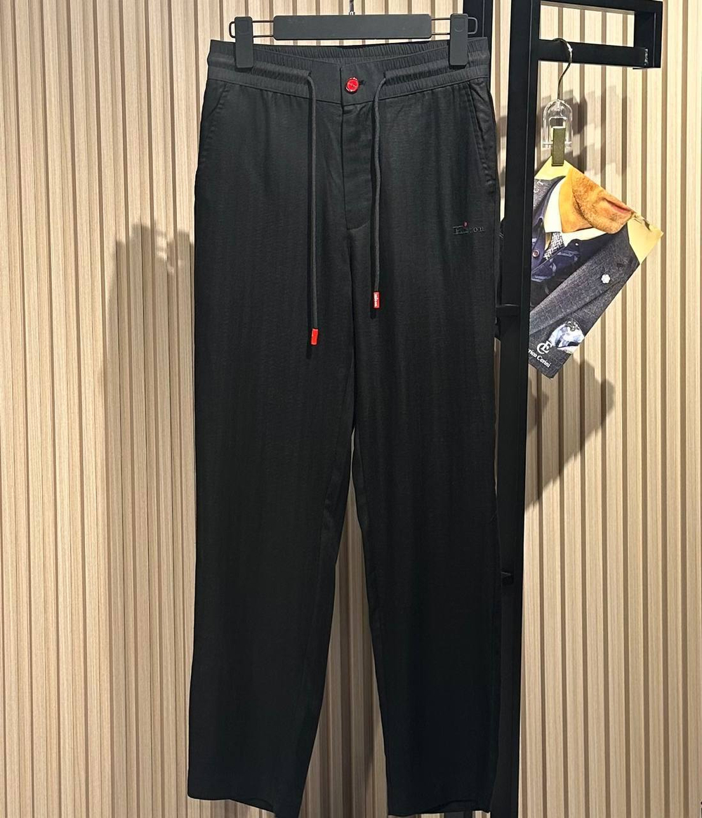 Брюки Kiton