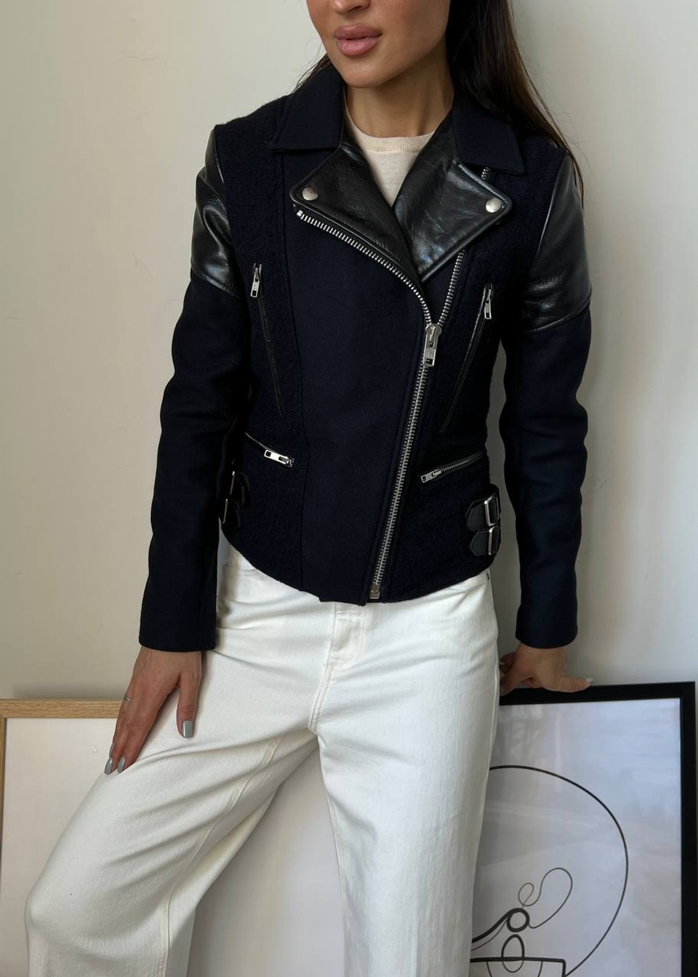 Куртка Victoria Beckham, xs