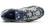 Кроссовки New Balance 703 (Женская размерная сетка)