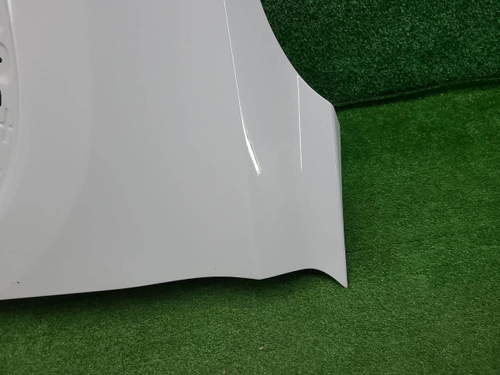 Крыло переднее левое EXEED TXL (2019-н.в.)