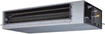 Сплит-система Fujitsu ARYG45LHTBP/AOYG45LBTA