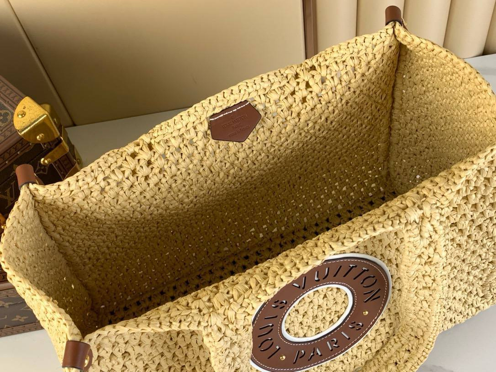 Сумка Louis Vuitton