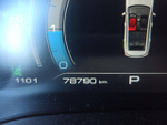 Haval JOLION Premium 1.5 7DCT 4WD