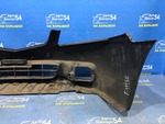Бампер передний Honda ACCORD 2002-2005