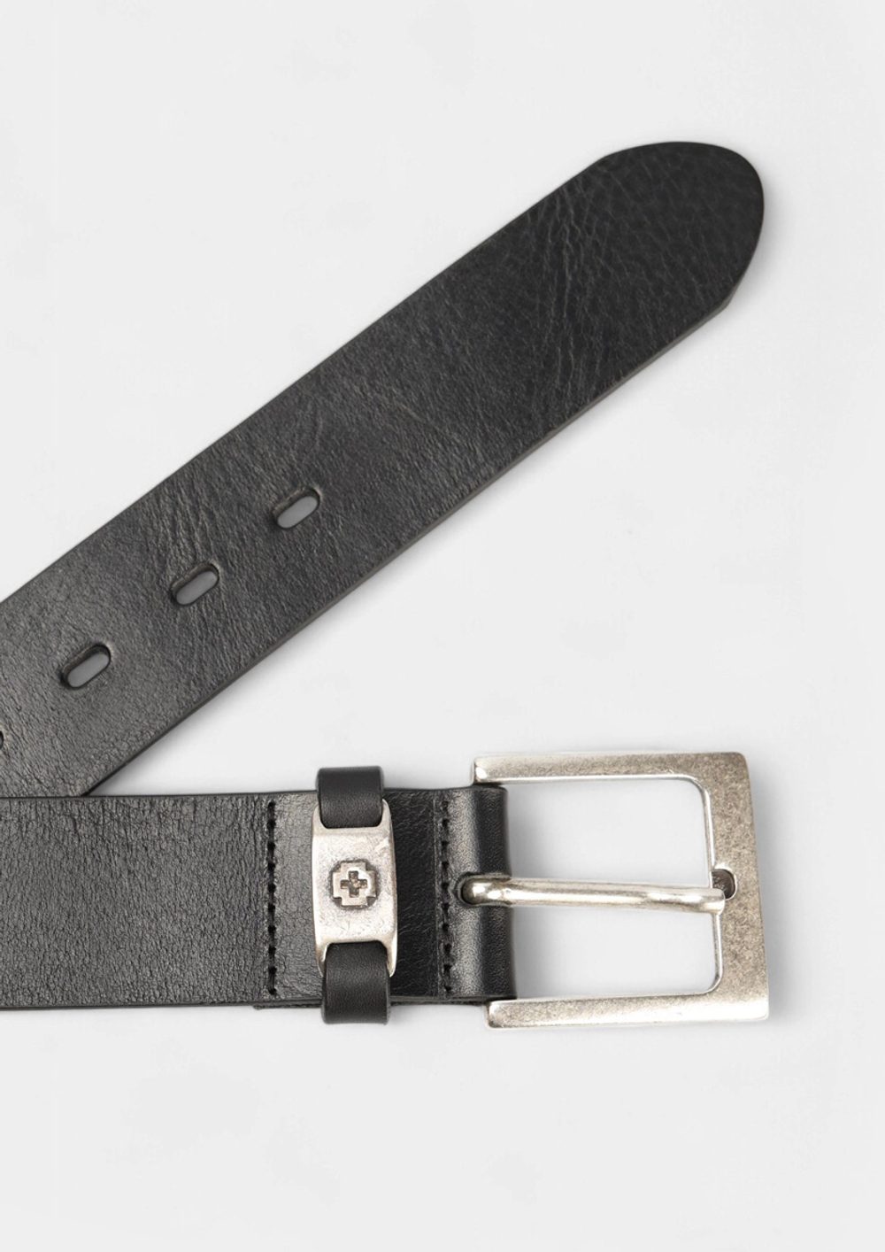 Ремень Strellson