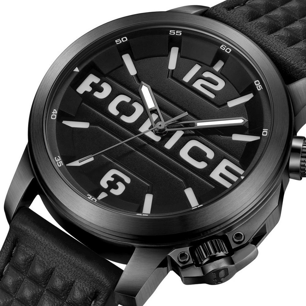 Police PEWJD0021701