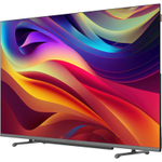 Телевизор Digma Pro 43" 43L