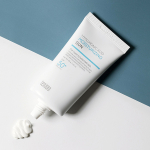 Увлажняющий солнцезащитный крем с Гиалуроновой кислотой SPF50+ PA++++ Tenzero Hyaluronic Acid Moisturizing Sun 50г