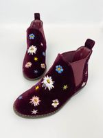 Ботинки Stella McCartney