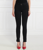 Джинсы Liu Jo - черный(UF3035 D4614)