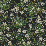 Rifle Paper Co. Second Edition