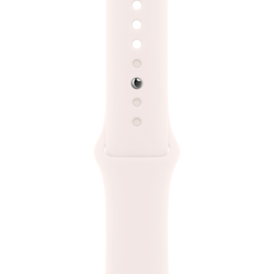 Apple Watch S11