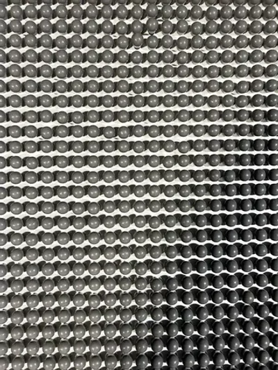 Игровой модуль Скульптор PIN SCREEN Большой