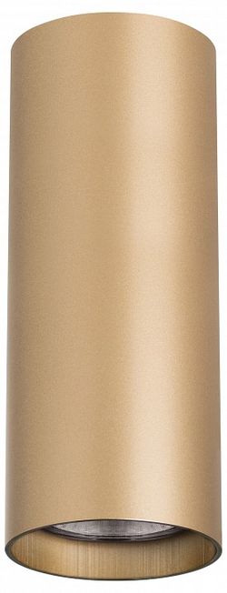 Накладной светильник Lightstar Rullo 214490