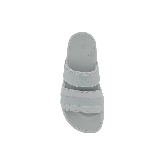 New Balance 202v2 'Light Aluminum'