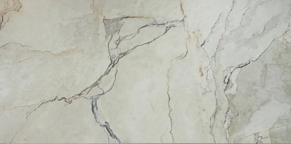Керамогранит Primavera Tanami Almond Grit Granula 60x120 см (GG212)