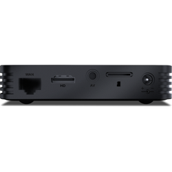 Медиаплеер Dune HD SmartBox 4K Plus II